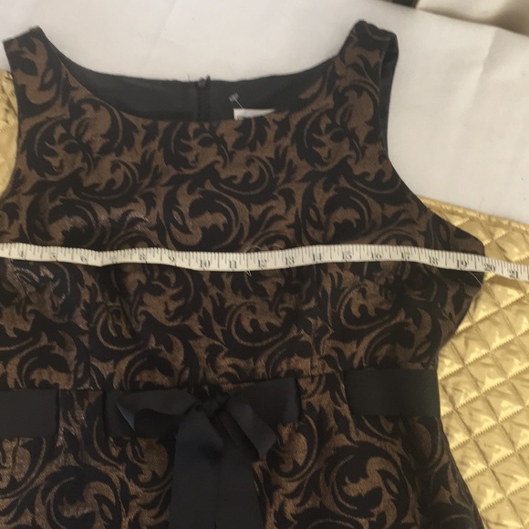 Jessica Howard Dress - Picture 8 of 15